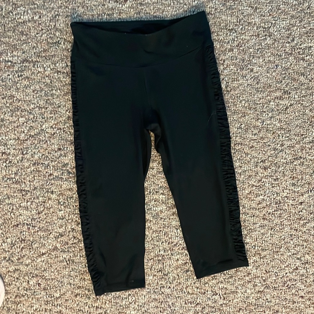 Champion leggings